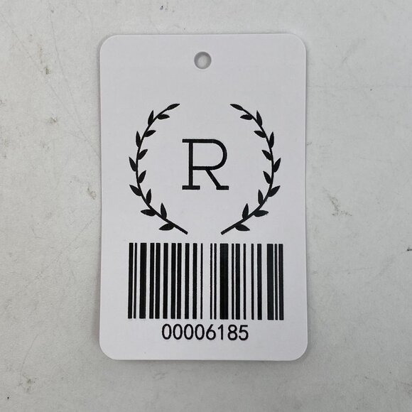 Love Moschino Pink Black Music Note Mini Dress | Size 6 - Picture 8 of 11